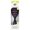 Speed Dry® Brush, Refresh + Extend, 1 Brush