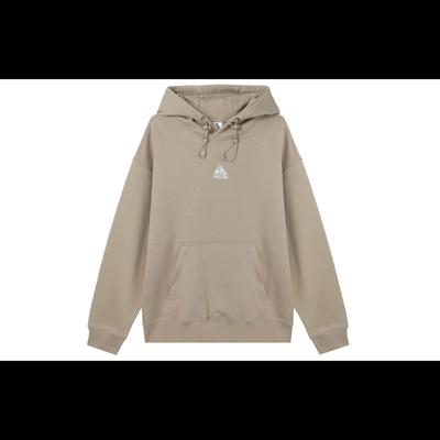 Therma FIT Sweatshirt Men's DH3088-247