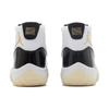 Air Jordan 11 Retro 'Defining Moment DMP 2023 Gratitude' Jordan CT8012-170