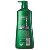 100-Year Hair Nourishment Refreshing Anti-Dandruff Amino Acid Shampoo