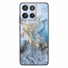For Motorola Moto G56 G86 Case Fashion Protective Silicone Back Cover For Moto G86 5G TPU Back Phone Capa MotoG56 5G Wolf  Funda