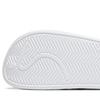 Adidas Adilette Clog Slippers Fy8970