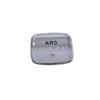 Otai Buick Envision Fuel Tank Cap Decorative Sticker – Perfect for Modification