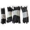 Replaces Heat Shrinkable Tube Tubing 3mm 4mm 5mm 6mm High-quality Replacement