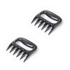 Bear Claw Meat Shredder BBQ Tools - 2-Piece Set in Stock