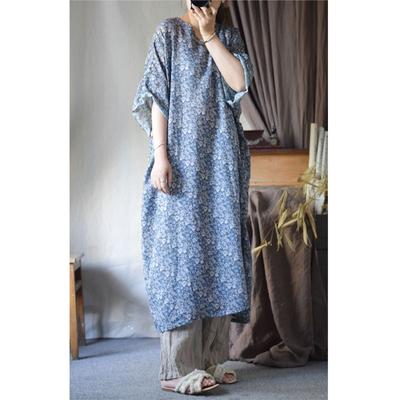 Jurken – Casual jurken