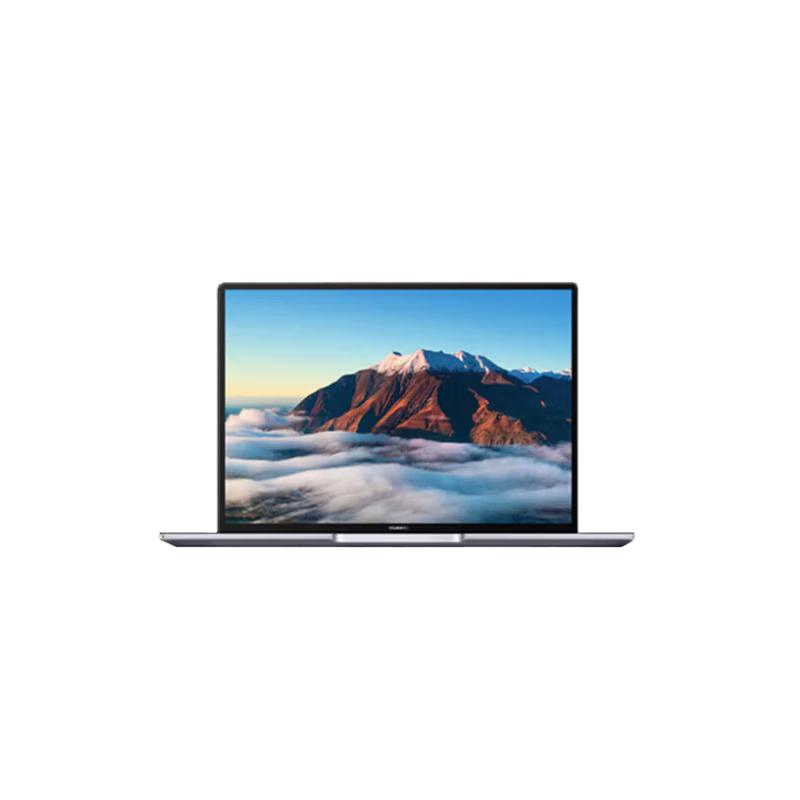 HUAWEI Qingyun G740 14-inch 2.1K Touchscreen Business Laptop (CN version)