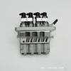 Premium Pump Head for V2403/V2203 Models, Part 1G852-51012/104139-4181