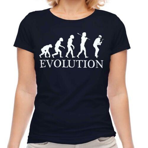 Cat Burglar Evolution Women T-Shirt Gift Thief Costume