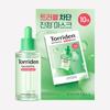 [2-Piece Set] Balanceful Cica Control Serum 50ml + Balanceful Cica Control Mask 10 Sheets