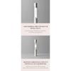 [Pre-ordine] CORTIS OFFICIAL LIGHT STICK