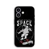 for Motorola Moto Edge 50 30 Fusion 40 NEO Ultra Pro G35 G45 G75 G85 G35 Cover Case Witch Divination Tarot Moon Astronaut Space