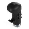 Compatible DAF Gear Lever Knob: Model 1285260/4630850000/29168/1285258
