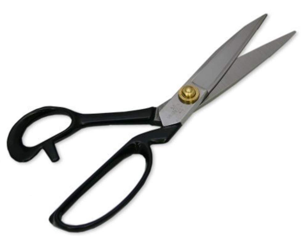 

Ножницы Портновские ножницы 260мм [Shozaburo] A-260