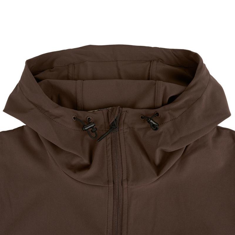 Nike Unbegrenzte AS M NK RPL Jacke Herren FB7552-237
