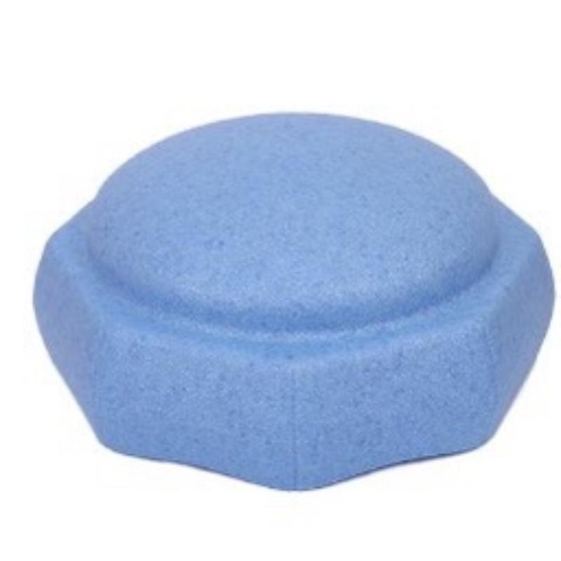 1Pcs Stepping Stones Foam for Kids Balance Blocks Promote Coordination Balance Obstacle Courses Sensory Game Indoor Outdoor Toy for Toddlers