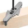 Scule electrice – Utilaje pentru prelucrarea lemnului