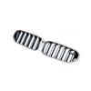 BMW 7 Series G11 Grille (Part# 17118743667)