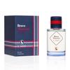 BRAVO GOOSE EDT 75ML SPRAY MONSIEUR