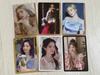 TWICE Dahyun Offizielle Fehler (37 Fotos) im Großpack