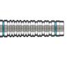 Target Jadeite 80 Suzuki Mirai Model Barrel