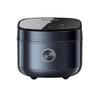 Eletrodomésticos para cozinha – Multicookers