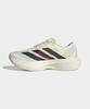 Adidas Adizero Evo Sl M - Grey Two: Shadow Olive / Ki9542