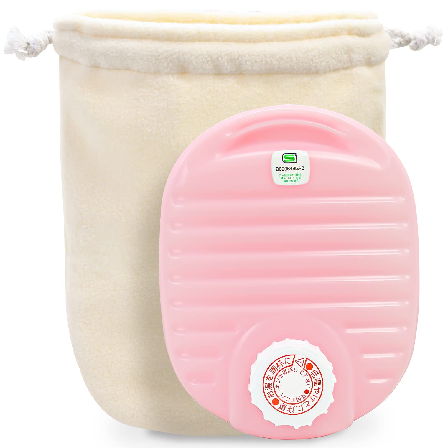 

Doi Metal Chemical Mini Горячая вода Эко 223309 Бутылка, Нано, 780 мл, Розовый,