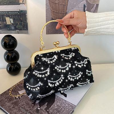 Dámské kabelky – Kabelky přes rameno