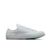Converse Chuck 70 Comfortable Simple Low Top Canvas Shoes Unisex Sneakers White A10078C