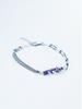 Harang Hr 439B_Harang Bracelet