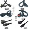 24V 2A Power Adapter Switch for Water Dispenser/POE DC Devices