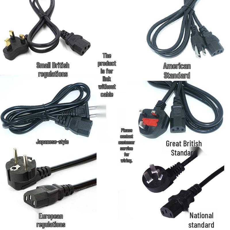 24V 2A Power Adapter Switch for Water Dispenser/POE DC Devices