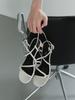 Rachel Cox Sandals_Lunel_Rcb033S