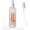 Skin Water Ultra Moisturizing Lotion Nozzle 310ml Spray Nozzle Angel's + +