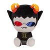 Game Homestuck Plush Toy Vriska Serket Karkat John Egbert Stuffed Doll Aradia Megido Sollux Captor Anime Birthday Christmas Gift
