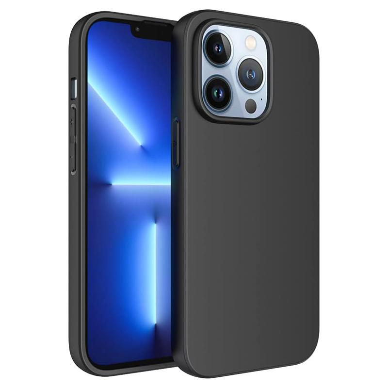 

Ультратонкий матовый силиконовый чехол 1,2 мм для iPhone 17 Air 16 15 14 13 12 Mini 11 Pro Max Чехол для iPhone 16E 16 15 14 Plus iPhone 12