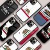 Huse pentru telefoane – Huse tip bumper pentru telefon