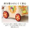 Edut Wheelbarrow, Full of Fingertip Gimmicks, Supports Walking, Designed To Prevent Falling, 1st Birthday, I'm Toy, Baby First Walker, Wheelbarrow,