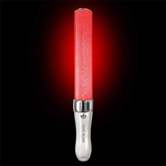 Ruifan Japan King Blade X10R Shining of (Set 2)