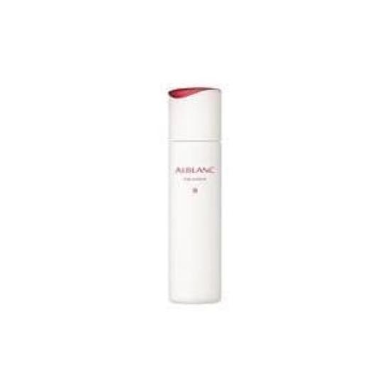 

Kao ALBLANC The Lotion 140mL Toner II [Quasi-drug]