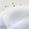 4 Pack Children Boys Modal Boxer Briefs Soft Breathable Underwear Casual Comfort Shorts for Kids