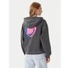Толстовка Tommy Jeans Neon