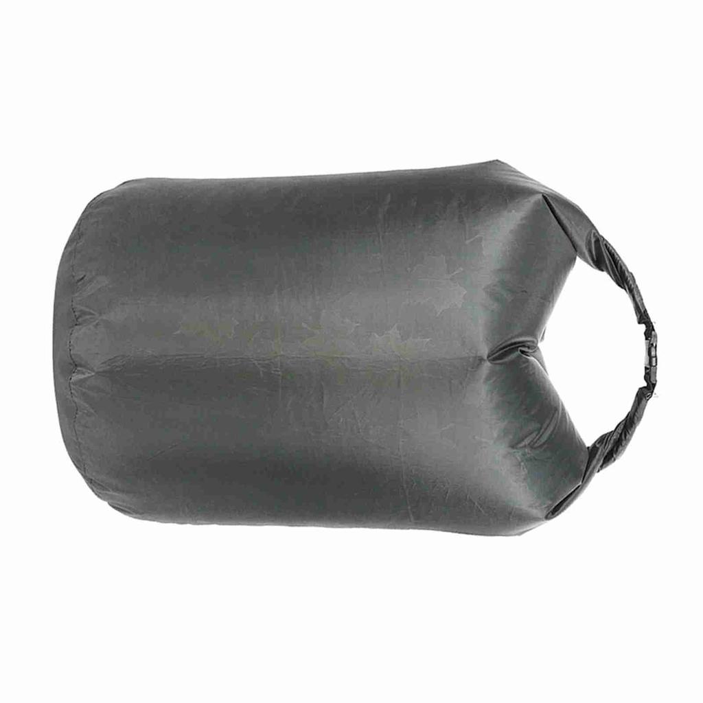 Portable Outdoor Activities Waterproof Bag Pouch for Camping Drifting Hiking