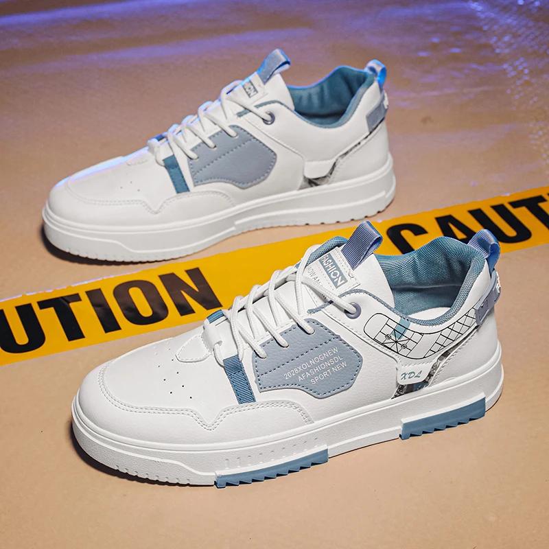 

Men s casual summer running shoes, men s new sports shoes 44