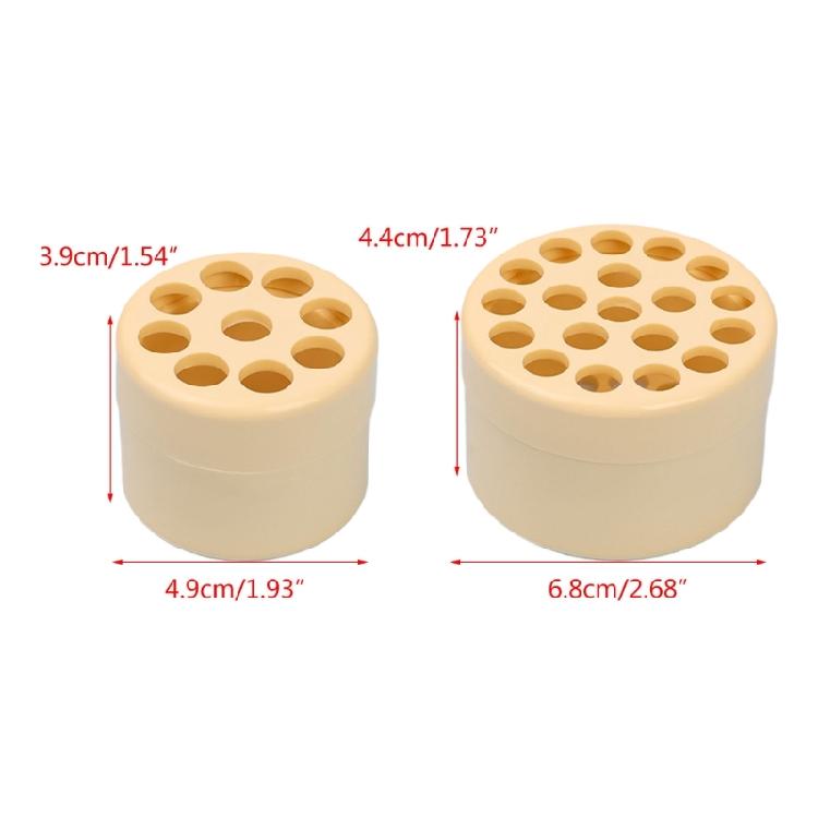 Vase Flower Arrangement Spirals Stem Holder Vase Flower Bouquett Florals Holder