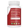 Pslalae - Cranberry Concentrate Vitamin C - 25,000 mg Benefits of Fresh Cranberries - Urinary Health