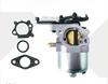 For Briggs & Stratton/MTD 750 Series Carburetor - DOV700 Replacement Fits 792038, 591852, 793493, 793463