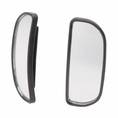 CZ245 Car Door Mirror Submirror, Oblong