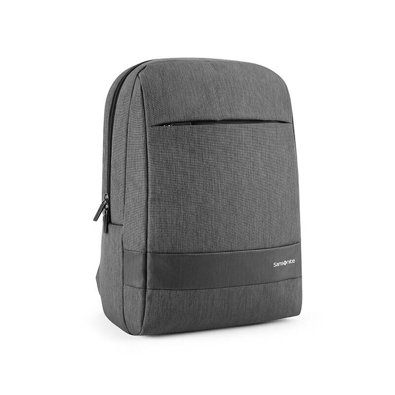 Samsonite Men's Business Travel Laptop Backpack